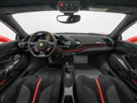 Ferrari 488 Pista - <small></small> 434.900 € <small>TTC</small> - #4