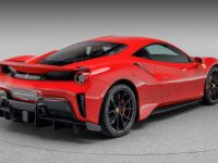 Ferrari 488 Pista - <small></small> 434.900 € <small>TTC</small> - #5