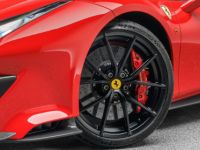 Ferrari 488 Pista - <small></small> 434.900 € <small>TTC</small> - #6