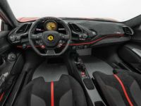 Ferrari 488 Pista - <small></small> 434.900 € <small>TTC</small> - #7