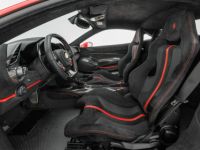 Ferrari 488 Pista - <small></small> 434.900 € <small>TTC</small> - #8