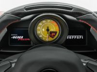 Ferrari 488 Pista - <small></small> 434.900 € <small>TTC</small> - #9