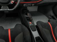 Ferrari 488 Pista - <small></small> 434.900 € <small>TTC</small> - #10