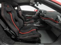 Ferrari 488 Pista - <small></small> 434.900 € <small>TTC</small> - #13