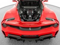 Ferrari 488 Pista - <small></small> 434.900 € <small>TTC</small> - #14