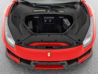 Ferrari 488 Pista - <small></small> 434.900 € <small>TTC</small> - #19