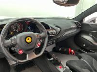 Ferrari 488 Pista 3.9 720 PISTA - <small></small> 459.900 € <small>TTC</small> - #25