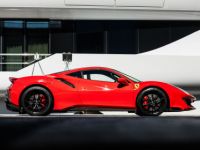 Ferrari 488 Pista 3.9 DCT 720 CV - MONACO - <small></small> 449.900 € <small>TTC</small> - #27