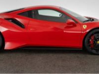 Ferrari 488 Pista 3.9 v8 720 approved malus inclus - <small></small> 369.900 € <small>TTC</small> - #2