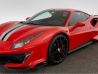 Ferrari 488 Pista 3.9 v8 720 approved malus inclus - <small></small> 369.900 € <small>TTC</small> - #5