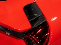 Ferrari 488 Pista 3.9 V8 720 Ch - <small></small> 449.900 € <small>TTC</small> - #11