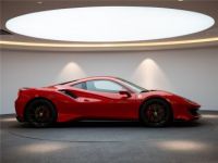 Ferrari 488 Pista 4.0 V8 720CH - <small></small> 439.900 € <small>TTC</small> - #2