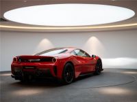 Ferrari 488 Pista 4.0 V8 720CH - <small></small> 439.900 € <small>TTC</small> - #5