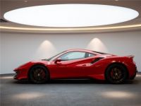 Ferrari 488 Pista 4.0 V8 720CH - <small></small> 439.900 € <small>TTC</small> - #6