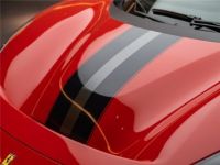 Ferrari 488 Pista 4.0 V8 720CH - <small></small> 439.900 € <small>TTC</small> - #17