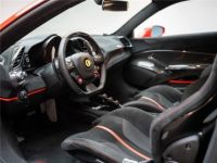 Ferrari 488 Pista 4.0 V8 720CH - <small></small> 439.900 € <small>TTC</small> - #32