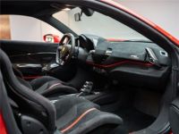 Ferrari 488 Pista 4.0 V8 720CH - <small></small> 439.900 € <small>TTC</small> - #43