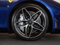 Ferrari 488 Pista 4.0 V8 720ch - <small></small> 469.900 € <small>TTC</small> - #9