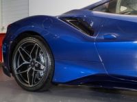 Ferrari 488 Pista 4.0 V8 720ch - <small></small> 469.900 € <small>TTC</small> - #10