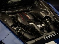 Ferrari 488 Pista 4.0 V8 720ch - <small></small> 469.900 € <small>TTC</small> - #18