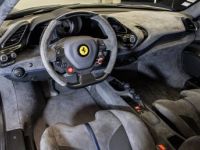 Ferrari 488 Pista 4.0 V8 720ch - <small></small> 469.900 € <small>TTC</small> - #22