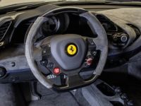 Ferrari 488 Pista 4.0 V8 720ch - <small></small> 469.900 € <small>TTC</small> - #23