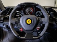 Ferrari 488 Pista 4.0 V8 720ch - <small></small> 469.900 € <small>TTC</small> - #26