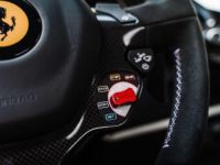 Ferrari 488 Pista Blu Tour De France Dreamline Carbon - <small></small> 424.900 € <small>TTC</small> - #23