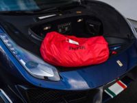 Ferrari 488 Pista Blu Tour De France Dreamline Carbon - <small></small> 424.900 € <small>TTC</small> - #30