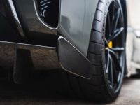 Ferrari 488 Pista Carbon Lift Grigio Scuro - <small></small> 455.900 € <small>TTC</small> - #11