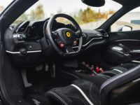 Ferrari 488 Pista Carbon Lift Grigio Scuro - <small></small> 455.900 € <small>TTC</small> - #13