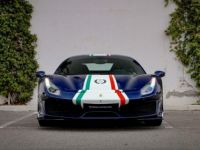 Ferrari 488 Pista Piloti - <small></small> 759.000 € <small>TTC</small> - #2