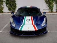 Ferrari 488 Pista Piloti - <small></small> 759.000 € <small>TTC</small> - #3