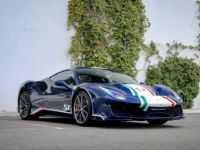 Ferrari 488 Pista Piloti - <small></small> 759.000 € <small>TTC</small> - #4