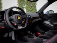 Ferrari 488 Pista Piloti - <small></small> 759.000 € <small>TTC</small> - #5