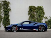 Ferrari 488 Pista Piloti - <small></small> 759.000 € <small>TTC</small> - #9