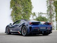 Ferrari 488 Pista Piloti - <small></small> 759.000 € <small>TTC</small> - #10