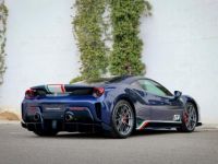 Ferrari 488 Pista Piloti - <small></small> 759.000 € <small>TTC</small> - #12