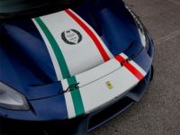 Ferrari 488 Pista Piloti - <small></small> 759.000 € <small>TTC</small> - #14