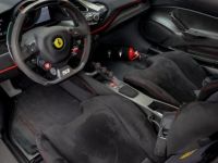 Ferrari 488 Pista Piloti - <small></small> 759.000 € <small>TTC</small> - #15