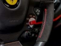 Ferrari 488 Pista Piloti - <small></small> 759.000 € <small>TTC</small> - #20