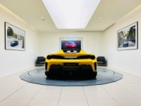 Ferrari 488 Pista SPIDER V8 Bi-Turbo 720cv - <small></small> 679.900 € <small>TTC</small> - #10