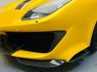 Ferrari 488 Pista SPIDER V8 Bi-Turbo 720cv - <small></small> 679.900 € <small>TTC</small> - #15