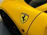 Ferrari 488 Pista SPIDER V8 Bi-Turbo 720cv - <small></small> 679.900 € <small>TTC</small> - #17