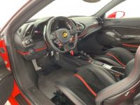 Ferrari 488 Pista V8 3.9 720 ch - <small></small> 410.900 € <small>TTC</small> - #18