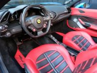 Ferrari 488 Spider - <small></small> 269.900 € <small>TTC</small> - #20