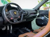 Ferrari 488 Spider - <small></small> 259.000 € <small>TTC</small> - #4