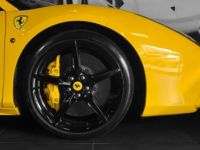 Ferrari 488 Spider - <small></small> 249.900 € <small>TTC</small> - #5