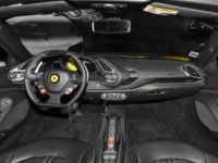 Ferrari 488 Spider - <small></small> 249.900 € <small>TTC</small> - #12