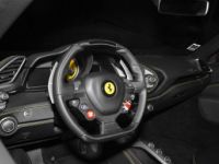 Ferrari 488 Spider - <small></small> 249.900 € <small>TTC</small> - #15